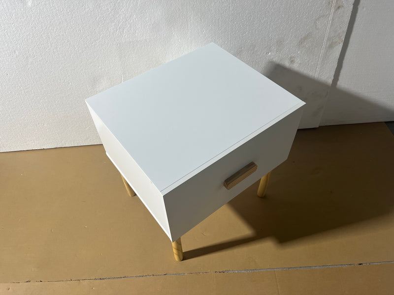 20451828