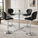 25082367