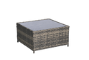 25442622