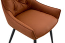 25954841