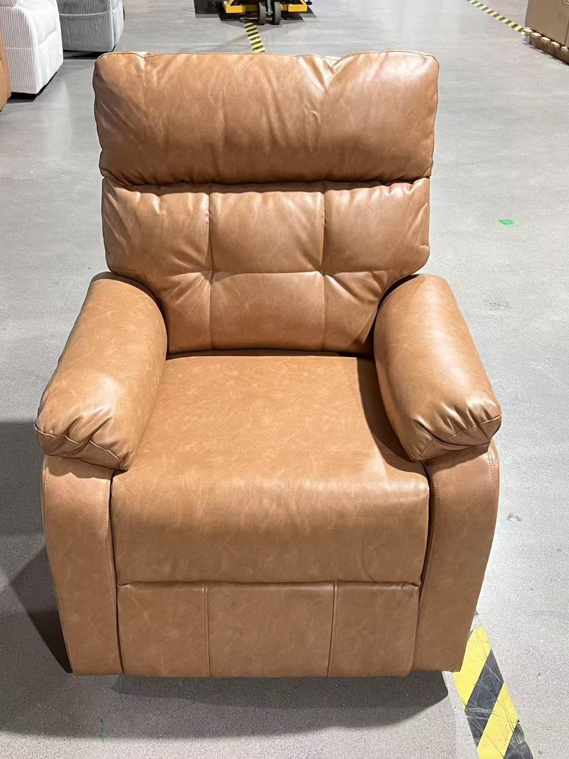19173718