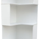 25870682