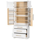 24720882