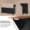 24522733
