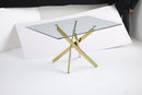 24674698
