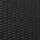 24090901