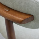 24785196