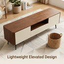 25998641