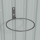 25081728