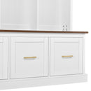 25997990
