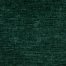 24411358