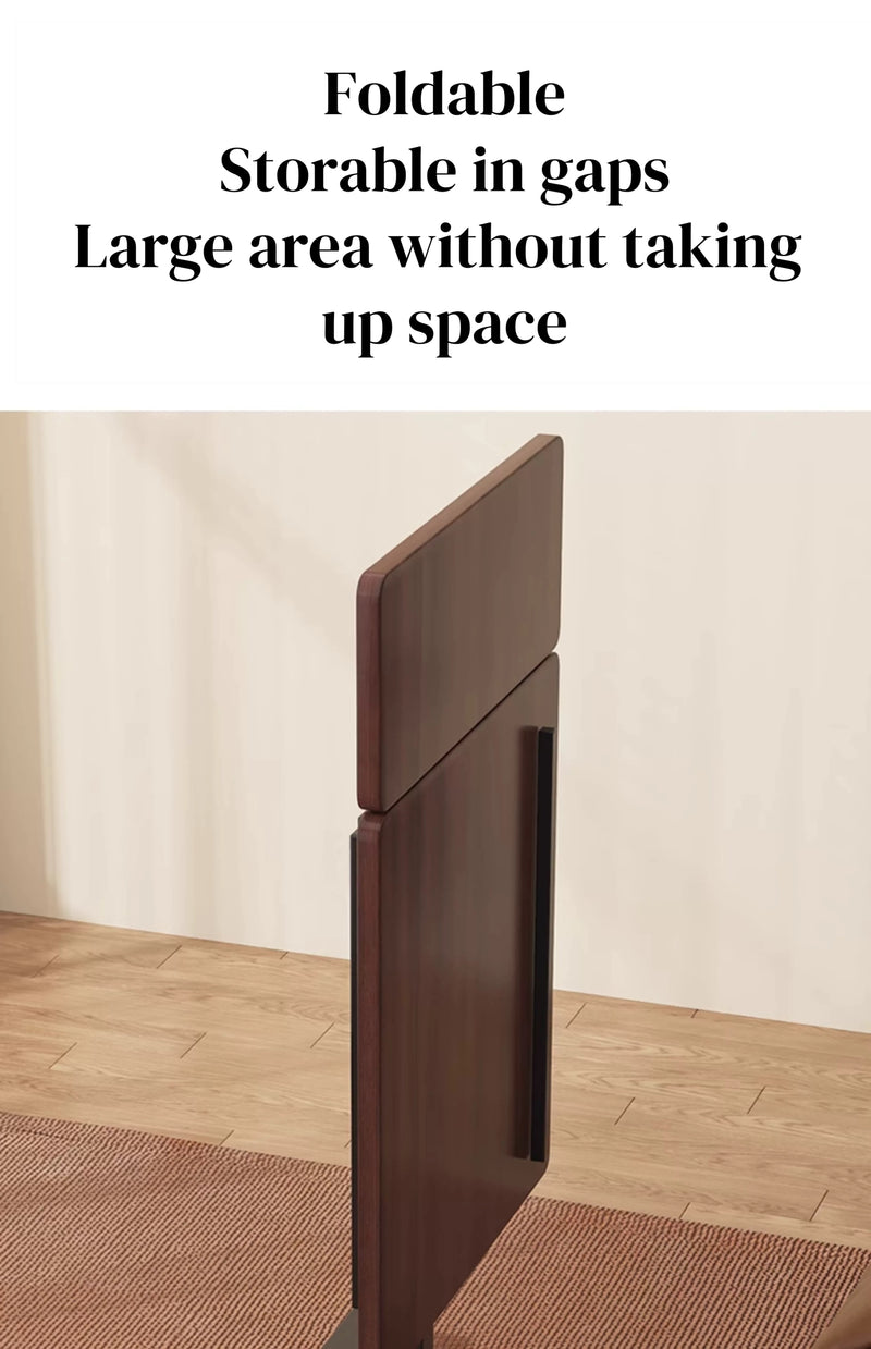 21410107