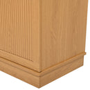 25127436