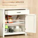 25611956