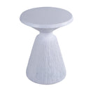 24062656