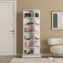 24217008