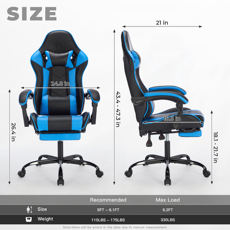 20452366
