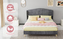 25972526