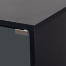 25997739