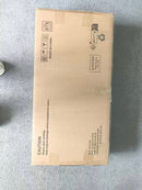 25996686