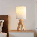23691177