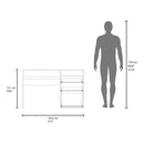 25872407