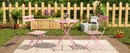 24849516