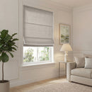25123397