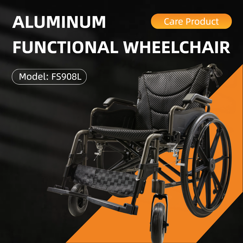 20979096