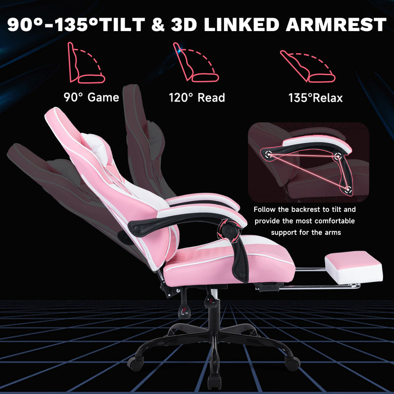 20452354