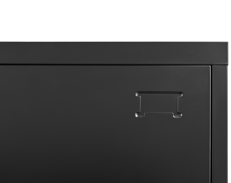 19116700