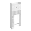 23525811