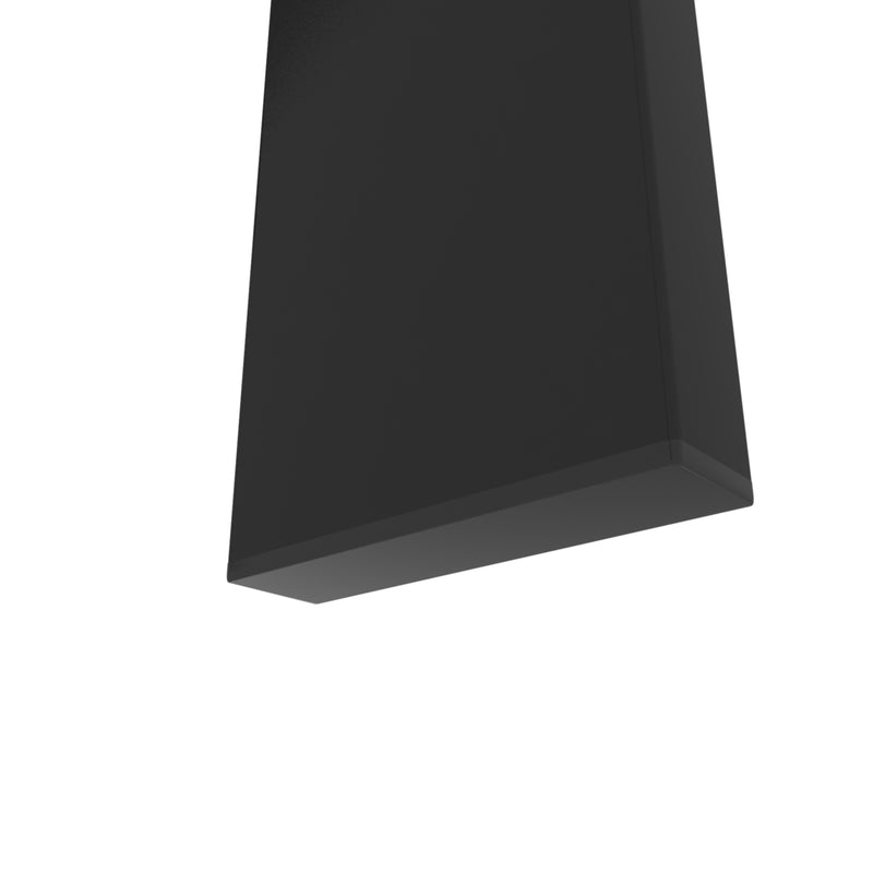 20071951