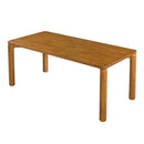 25997315