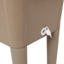 25081490