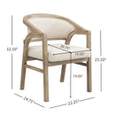 24724011