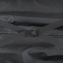25127930