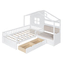 25973596