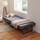 25344519
