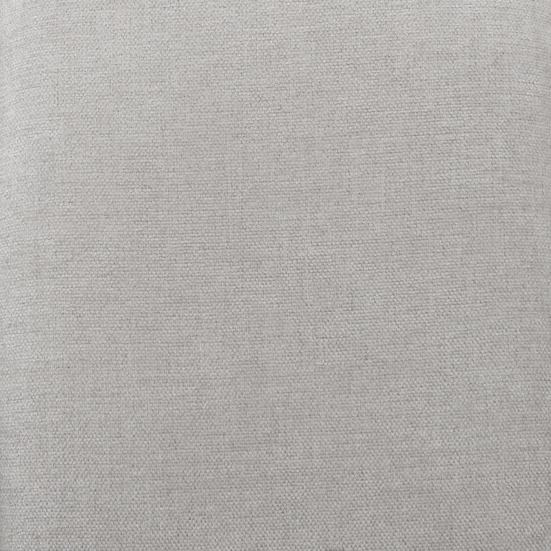 20878706