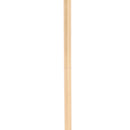 24490374