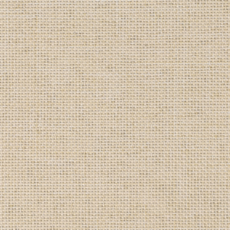 20459322