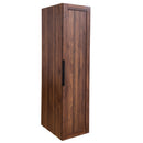 Kitchen Pantry Cabinet, brown Freestanding Buffet Cupboards Sideboard with Doors & Shelves, Kitchen Pantry Storage Cabinet for Kitchen, Living Room and Dining Room