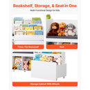 25611706