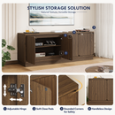 25999057