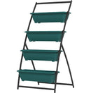 24839032