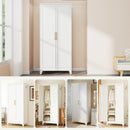 24255264
