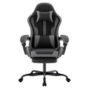 25998772