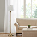 Floor Lamp 59'H