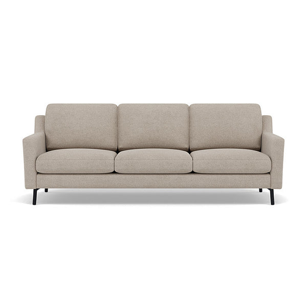 Sofa ALKENS 3 SEATER SOFA